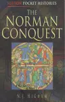 The Norman Conquest cover