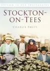 Stockton-on-Tees cover