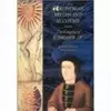 Arthurian Myths and Alchemy: The Kingship of Edward IV cover