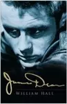 James Dean cover