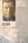 John Ruskin cover