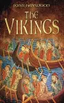 The Vikings cover