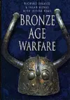 Bronze Age Warfare cover