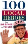 100 Local Heroes cover