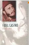 Fidel Castro cover