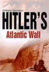 Hitler's Atlantic Wall cover