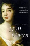 Nell Gwyn cover