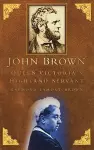 John Brown cover