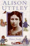 Alison Uttley cover