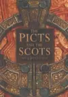 The Picts and the Scots cover