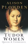 Tudor Women cover