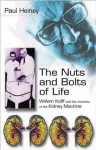 The Nuts and Bolts of Life cover