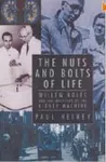 Nuts and Bolts of Life cover