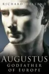 Augustus cover