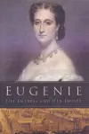 Eugenie cover