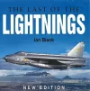 The Last of the Lightnings cover