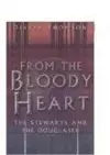 From the Bloody Heart cover