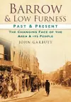 Barrow and Low Furness cover