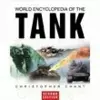 World Encyclopedia of the Tank cover