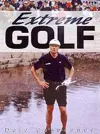 Extreme Golf cover