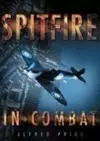 Spitfire in Combat cover