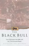 The Black Bull cover