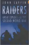 Raiders cover