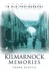 Kilmarnock Memories cover