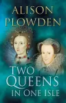 Two Queens in One Isle cover