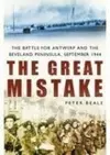 The Great Mistake cover