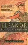 Eleanor cover