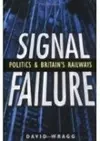 Signal Failure cover