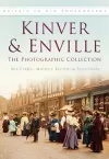 Kinver and Enville: The Photographic Collection cover