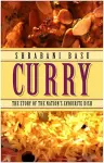 Curry cover