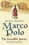 Marco Polo cover