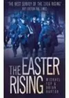 The Easter Rising cover