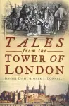 Tales from the Tower of London cover