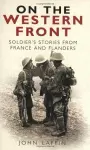 On the Western Front cover