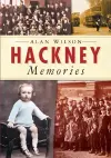 Hackney Memories cover