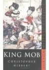 King Mob cover