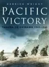 Pacific Victory cover