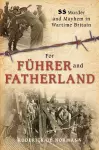 For Fuhrer and Fatherland cover