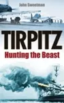 Tirpitz cover