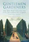 Gentlemen Gardeners cover