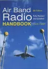 Air Band Radio Handbook cover