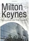 More of Milton Keynes cover