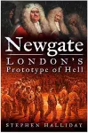 Newgate cover