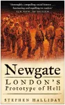 Newgate cover