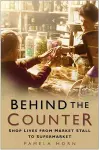 Behind the Counter cover