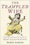 Trampled Wife cover